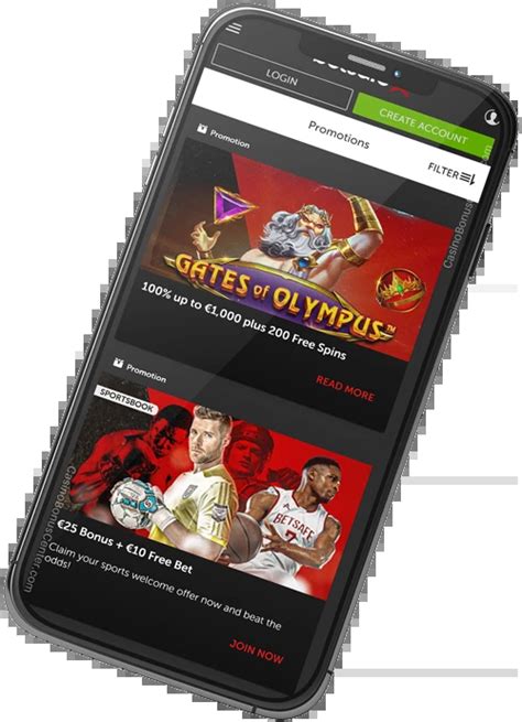 betsafe promotions|Iba pa.